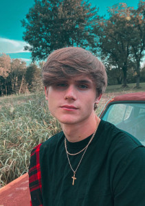 Profile photo for Jesse Faccinto