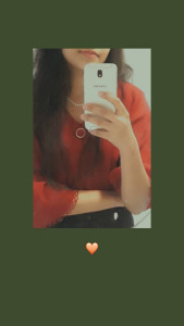 Profile photo for smiley kaur