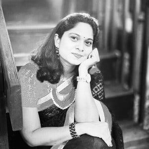 Profile photo for Ramya YJ