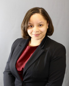 Profile photo for Evelyn Mendez