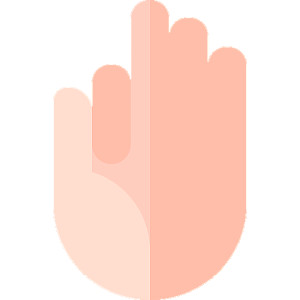 Profile photo for Omphile Omphile