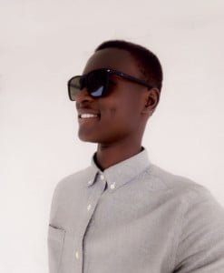 Profile photo for Dunamatarah undefined