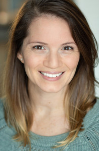 Profile photo for Danielle Bouloy