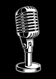 Profile photo for Proffesional Voiceover Production House