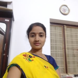 Profile photo for Swapna Swapna