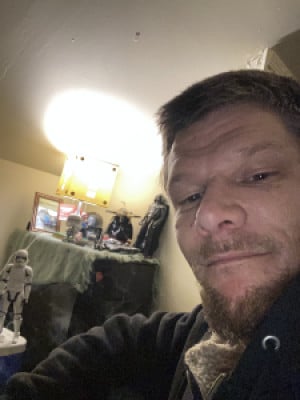 Profile photo for Joshua France