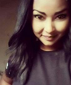 Profile photo for Kylie Miller