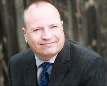 Profile photo for Cleve Schmalz