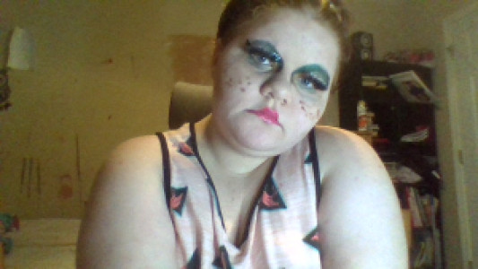 Profile photo for Alex Spears