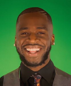 Profile photo for Yahavy St Clair