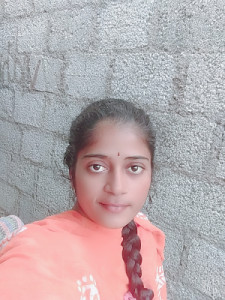 Profile photo for Krishnamanasa Krishnamanasa