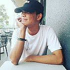 Profile photo for Ariel Poe