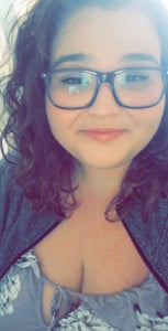 Profile photo for Katrina roberts