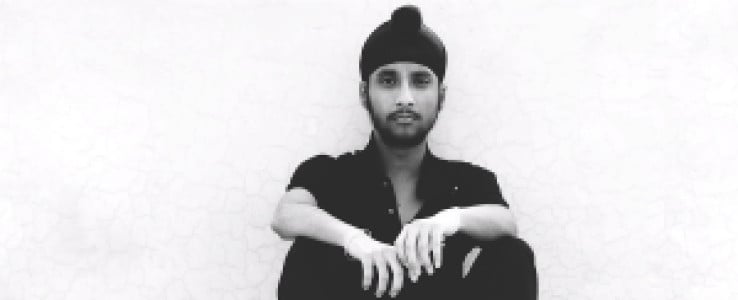 Profile photo for Milandeep Singh