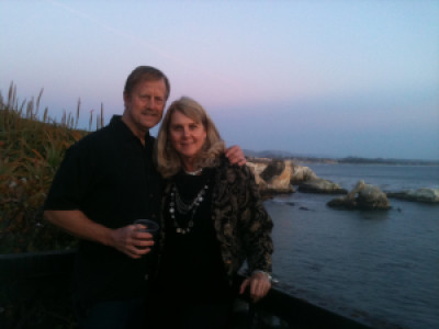 Profile photo for Edward C Langlo