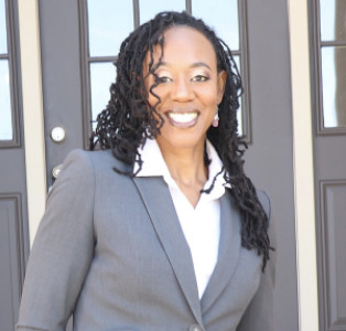 Profile photo for Adriane Hatfield