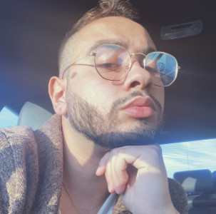 Profile photo for Edwin Quinones