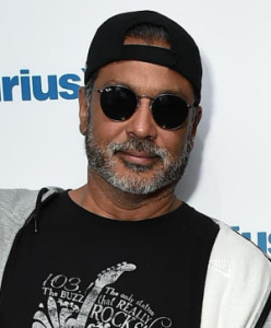 Profile photo for Joe Lopez