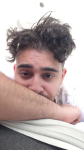 Profile photo for David malke