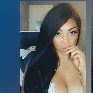 Profile photo for Ronika Rose Dela Cruz