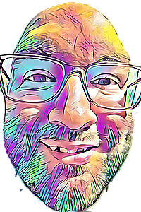 Profile photo for Serechops Serechops