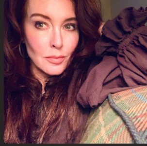 Profile photo for Mamie Pound