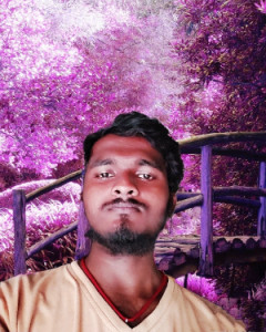 Profile photo for Siva Naga Gopi Yedula