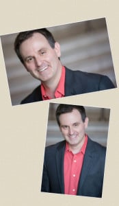 Profile photo for Jeremy Czarniak