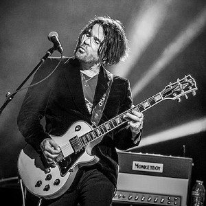 Profile photo for MARK DANNELLS