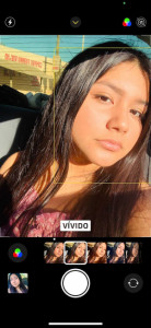 Profile photo for hiromi rachel quintero