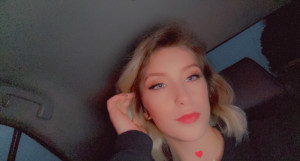 Profile photo for Sieria steele