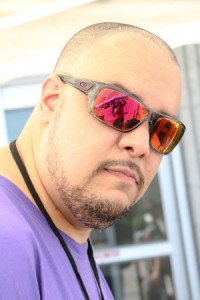 Profile photo for Gino Vee