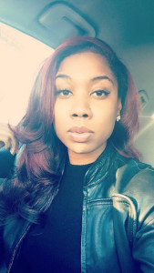 Profile photo for Karen F