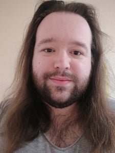 Profile photo for George Youens