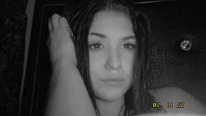 Profile photo for Michelle Dawn