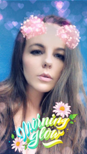 Profile photo for Devan Bingham