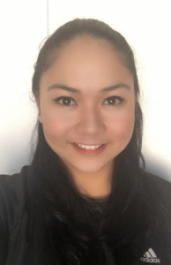 Profile photo for Eunice Guinto