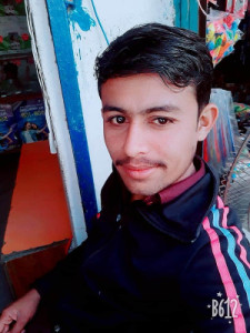 Profile photo for Suhail Suhail