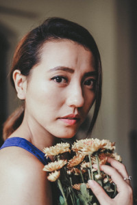 Profile photo for Sonam Gaychen Wangdi