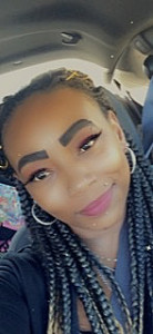 Profile photo for Tanyettah Widener