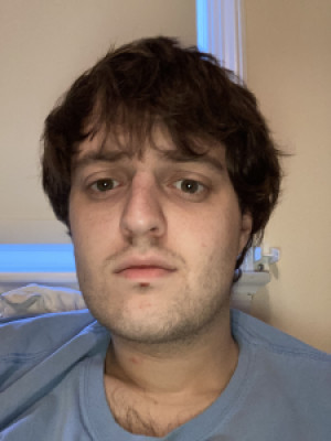 Profile photo for Max Loftis