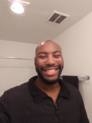 Profile photo for David Hendon