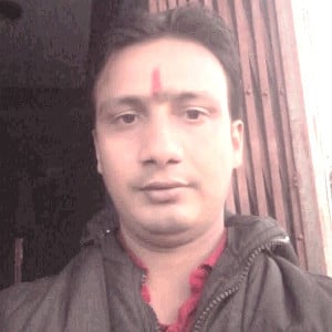 Profile photo for Hemant Bhandari