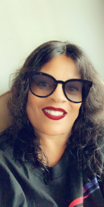 Profile photo for Yolanda Langdon