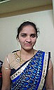 Profile photo for sajitha arunanjali