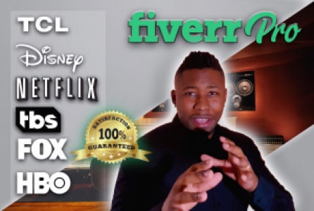 Profile photo for Davion Grayson