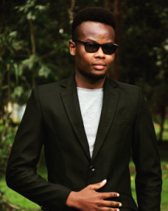 Profile photo for Kiama Kelvin