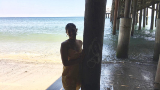 Profile photo for Raquel Loera