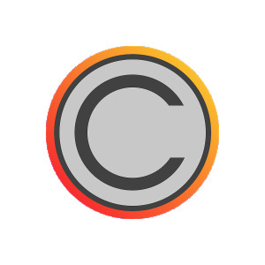 Profile photo for Charlie Grantham