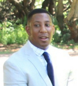 Profile photo for Lebohang Benedict Lefoka